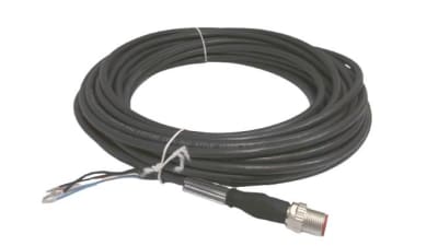 BECKHOFF ZK2000-7100-0100