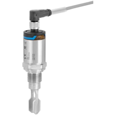 ENDRESS & HAUSER FTL31-AA4U3AAWDJ