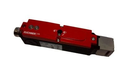 EUCHNER STA4A-2131A024L024RC18C1826