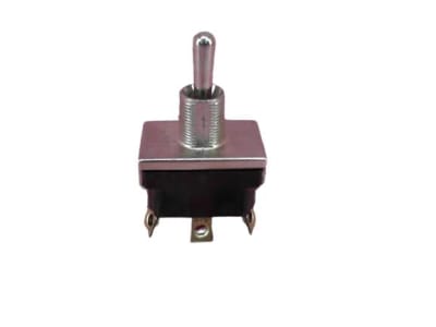 REGAL REXNORD 1121-0004