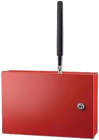 HONEYWELL HW-TG7LVF02