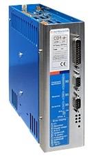 INFRANOR CD1-A-400/2.55