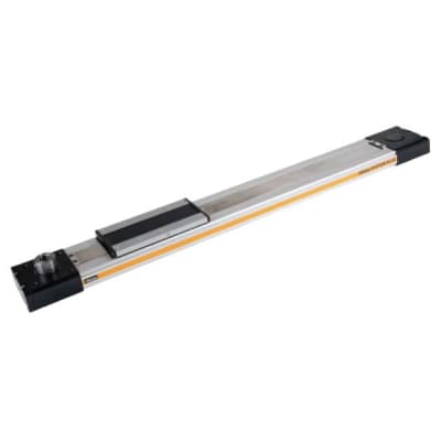 PARKER 804-3474D