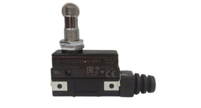 OMRON Z-15GQ22A55-B5V