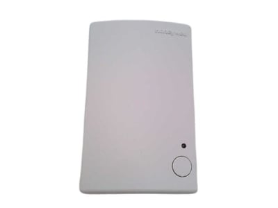 HONEYWELL TR24