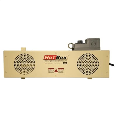 HUBBELL ACI2000-120