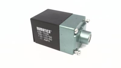 ASCO 237-321