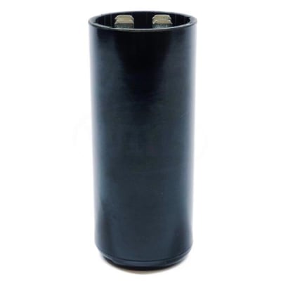 ASEA BROWN BOVERI EC1216A02