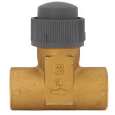 HONEYWELL V5862A2021