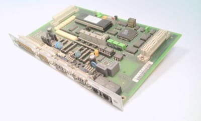 HOMATIC 2-083-02-8140