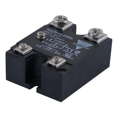 CARLO GAVAZZI RA4090-D10