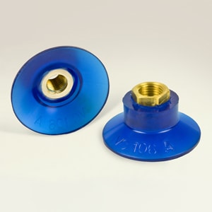 VI CAS MFG CO VC-106A 1/4 NPT