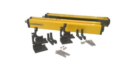 CONTRINEX YBB-14K4-0250-G012