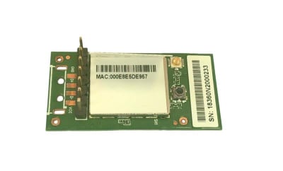 QUALCOMM WUBQ159ACNBT