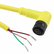 MOLEX 1200720250