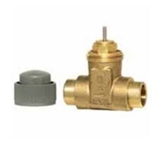 HONEYWELL V5852A2056