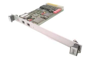 BECKHOFF 4-086-05-0287