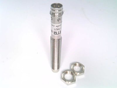 XECRO IPS8-N6NO60-A8