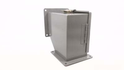 SCHNEIDER ELECTRIC LJB490LT