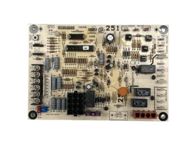 JOHNSON CONTROLS S1-03102951001