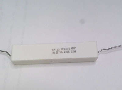 VISHAY CP002210R00JE14
