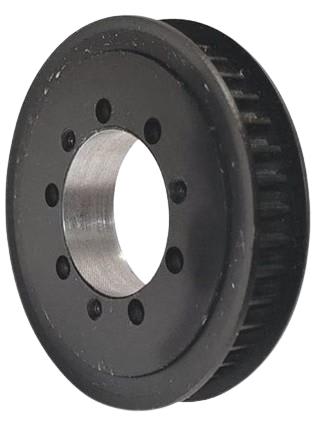 MARTIN SPROCKET & GEAR INC W3614M20-SF