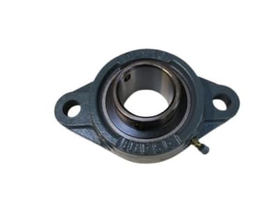 TIMKEN UCFL210-32
