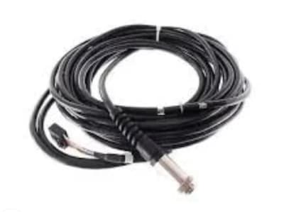 FANUC A660-2008-T032#L10R53