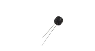 MATSUSHITA ELECTRIC ECE-A1HKS220