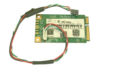 VOXMICRO ADU-QCA9378NX