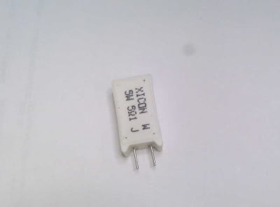 XICON 280-PRM5-5.1-RC