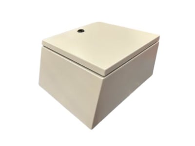 HAMMOND MANUFACTURING ST12126LG