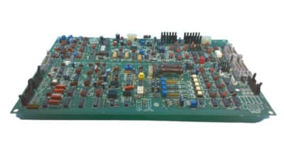 ABB THOMAS & BETTS PC 29077-1