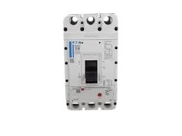 EATON CORPORATION PDG33P0500TFAJ