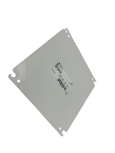 HAMMOND MANUFACTURING EP1212