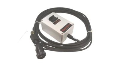HYPERTHERM INC 128650