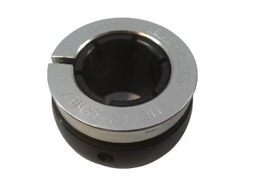 REGAL REXNORD 5206TM