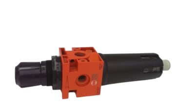 METAL WORK PNEUMATIC 1225053