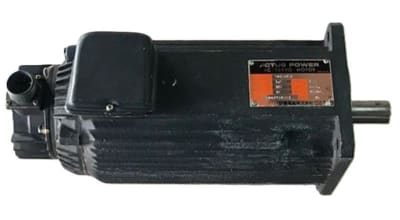 NIKKI DENSO NA20-75F-Z23