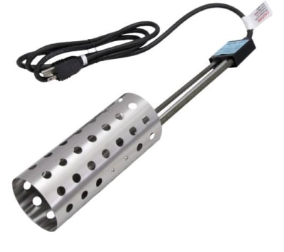 ALLIED PRECISION IND 742G