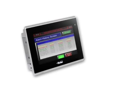 PARKER XTA-022-3P2-33