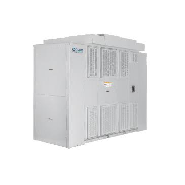 CORE TRANSFORMERS T3068