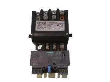 SIEMENS 14EUT32AA