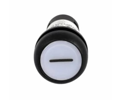 EATON CORPORATION C22S-DL-W-X1-K10-230