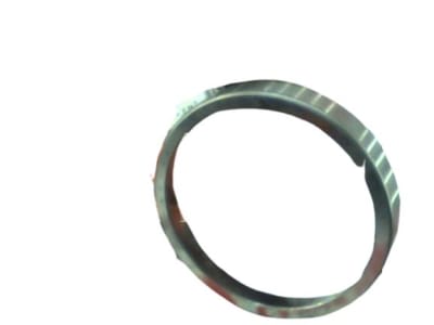 TIMKEN 32021X