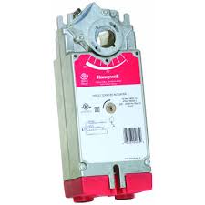HONEYWELL ML7295C 1004