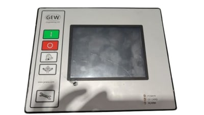 GEW 27038B