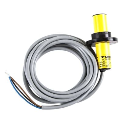 TURCK FCS-K20-AP8X