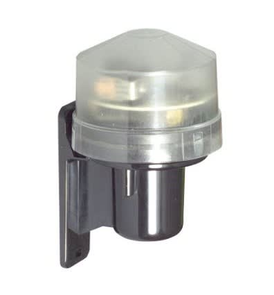 GREENBROOK ELECTRICAL PEC1000