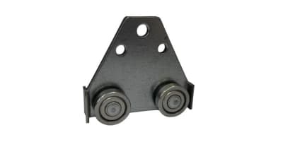 CONDUCTIX WAMPFLER 023351